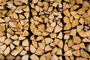 piles-of-wood