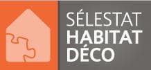 Hase présent au Salon de l’Habitat Déco de Sélestat (67) – 20 au 23 janvier 2017