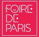 Hase présent à la Foire de Paris (75) – 27 avril au 8 mai 2017