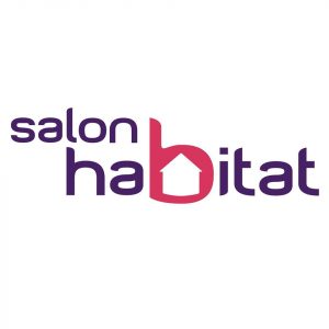salon-habitat-79