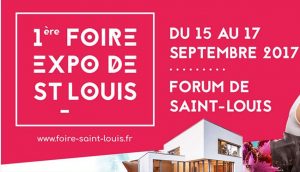st-louis-09-2017
