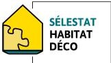 Hase présent au Salon Habitat Déco de Sélestat (67) – 19 au 22 janvier  2018