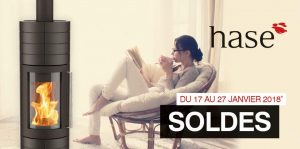 op1-2018-soldes