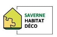 Hase présent au Salon Habitat Déco de Saverne (67) – 2 au 5 février 2018