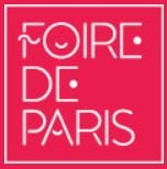 Hase présent à la Foire de Paris (75) – 27 avril au 8 mai 2018