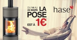 hase-pose1euro-wp2