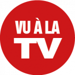 Profitez de la présence de Hase France à la télévision