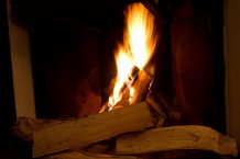 Optimiser la combustion de votre poêle